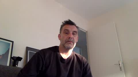 Snapshot of chrispanam13 chatting on 24, 6, 2026 chrispanam13 online show from 24, 6, 2026