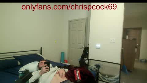 Mystery Man online show from 22, 10, 2025
