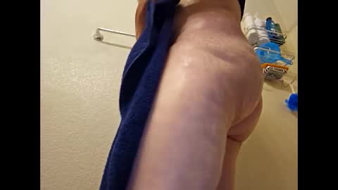 Snapshot of chrispycum chatting on 6, 12, 2024 Chris online show from 6, 12, 2024