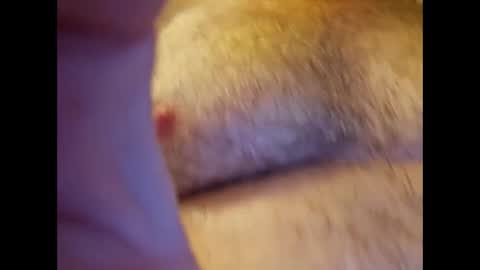 Snapshot of chrispycum chatting on 10, 12, 2024 Chris online show from 10, 12, 2024