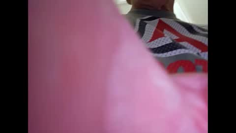 Snapshot of chrispycum chatting on 15, 12, 2024 Chris online show from 15, 12, 2024