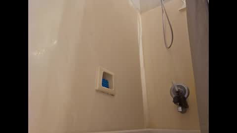 Snapshot of chrispycum chatting on 30, 12, 2024 Chris online show from 30, 12, 2024