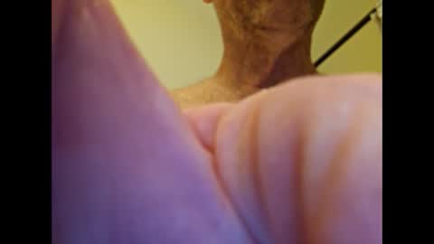 Snapshot of chrispycum chatting on 18, 1, 2025 Chris online show from 18, 1, 2025