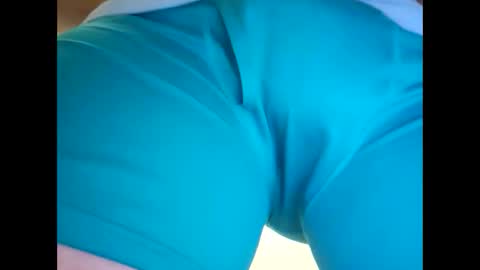 Snapshot of chrispycum chatting on 3, 2, 2025 Chris online show from 3, 2, 2025