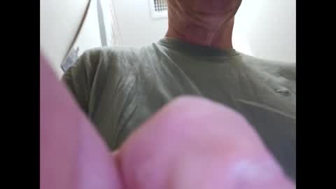 Snapshot of chrispycum chatting on 9, 3, 2025 Chris online show from 9, 3, 2025