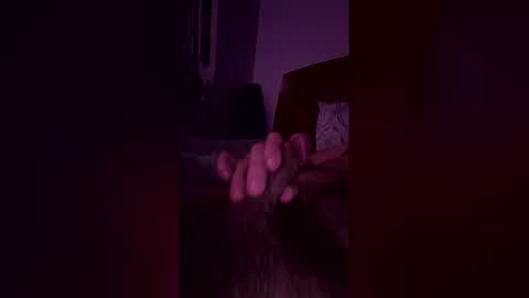 chrisrich93 online show from 19, 2, 2026