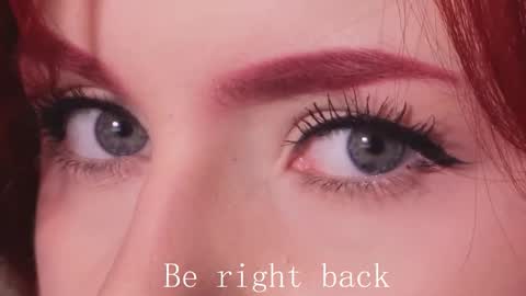 chriss_foxx online show from 12, 10, 2025