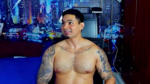 Chriss Stewart online show from 12, 9, 2025