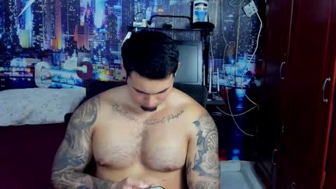 Chriss Stewart online show from 13, 1, 2026