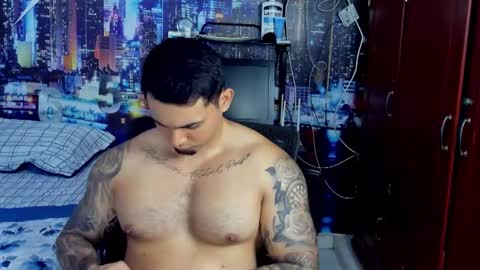 Chriss Stewart online show from 3, 2, 2026