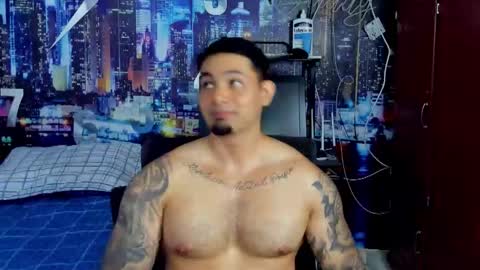 Chriss Stewart online show from 12, 2, 2026