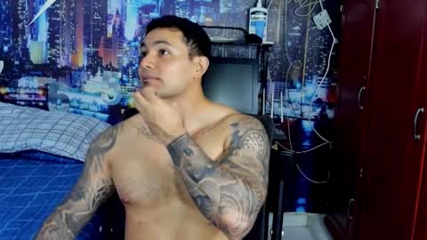 Chriss Stewart online show from 14, 2, 2026