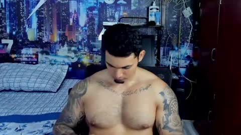 Chriss Stewart online show from 12, 5, 2026