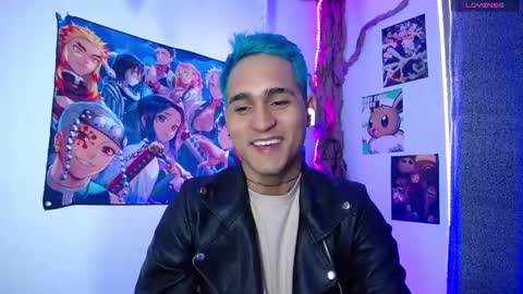 Snapshot of chriss_wg_ chatting on 1, 12, 2024 Christian Wang online show from 1, 12, 2024