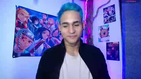 Snapshot of chriss_wg_ chatting on 1, 12, 2024 Christian Wang online show from 1, 12, 2024