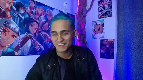 Snapshot of chriss_wg_ chatting on 4, 12, 2024 Christian Wang online show from 4, 12, 2024