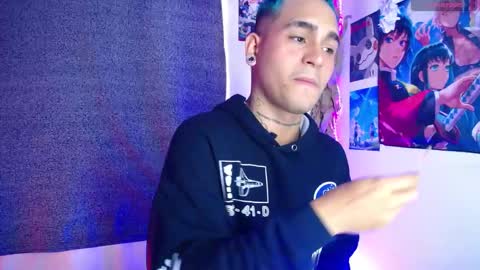 Snapshot of chriss_wg_ chatting on 6, 12, 2024 Christian Wang online show from 6, 12, 2024