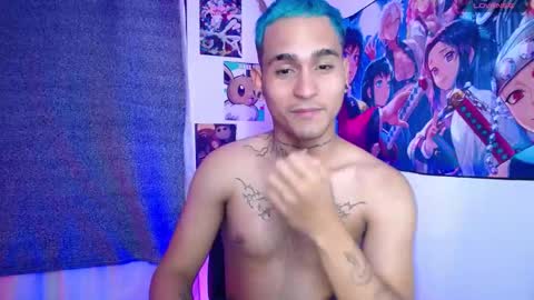 Snapshot of chriss_wg_ chatting on 7, 12, 2024 Christian Wang online show from 7, 12, 2024