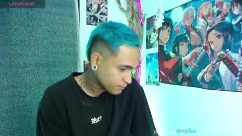 Snapshot of chriss_wg_ chatting on 9, 12, 2024 Christian Wang online show from 9, 12, 2024