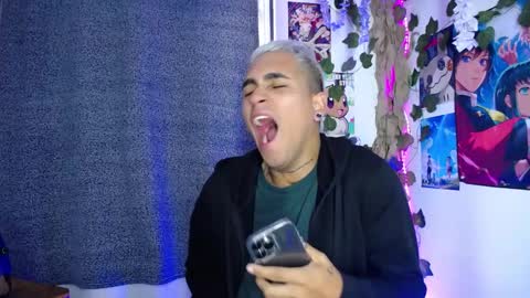 Snapshot of chriss_wg_ chatting on 26, 12, 2024 Christian Wang online show from 26, 12, 2024