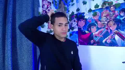 Snapshot of chriss_wg_ chatting on 10, 2, 2025 Christian Wang online show from 10, 2, 2025