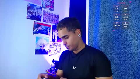 Snapshot of chriss_wg_ chatting on 12, 2, 2025 Christian Wang online show from 12, 2, 2025