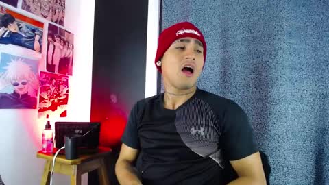 Snapshot of chriss_wg_ chatting on 13, 2, 2025 Christian Wang online show from 13, 2, 2025