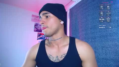 Snapshot of chriss_wg_ chatting on 17, 2, 2025 Christian Wang online show from 17, 2, 2025