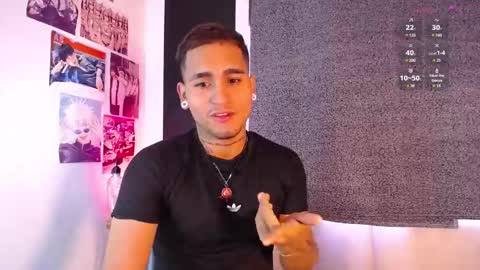 Snapshot of chriss_wg_ chatting on 19, 2, 2025 Christian Wang online show from 19, 2, 2025