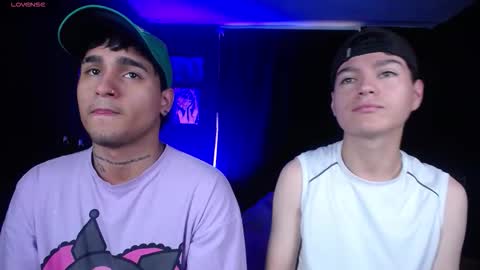 Snapshot of chriss_wg_ chatting on 17, 9, 2025 Christian Wang online show from 17, 9, 2025