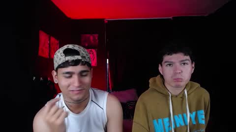 Snapshot of chriss_wg_ chatting on 19, 9, 2025 Christian Wang online show from 19, 9, 2025