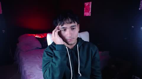 Snapshot of chriss_wg_ chatting on 24, 9, 2025 Christian Wang online show from 24, 9, 2025