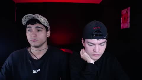 Snapshot of chriss_wg_ chatting on 1, 10, 2025 Christian Wang online show from 1, 10, 2025