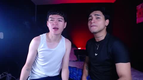 Snapshot of chriss_wg_ chatting on 1, 10, 2025 Christian Wang online show from 1, 10, 2025