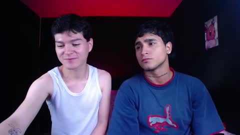 Snapshot of chriss_wg_ chatting on 5, 10, 2025 Christian Wang online show from 5, 10, 2025