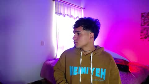 Christian Wang online show from 13, 2, 2026