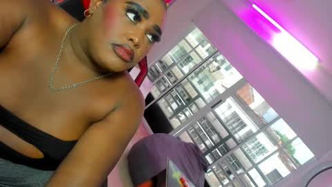 chrissangel12 online show from 4, 12, 2025