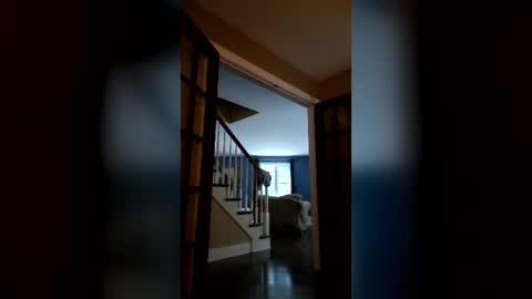 chrissex84 online show from 20, 7, 2026