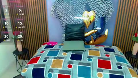 Snapshot of chrisshottx chatting on 2, 7, 2026 chrisshottx online show from 2, 7, 2026