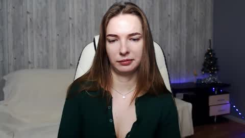 Christi online show from 9, 12, 2024