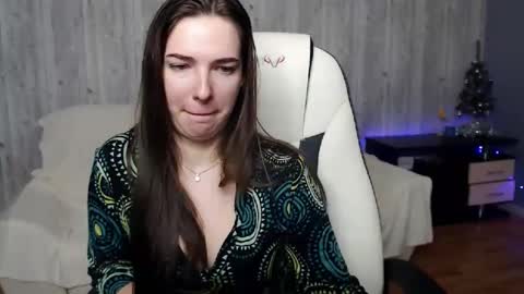 Christi online show from 12, 12, 2024