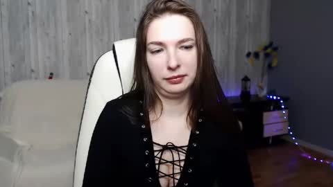 Christi online show from 25, 1, 2025