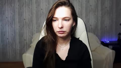 Christi online show from 11, 3, 2025