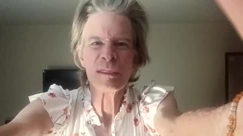 Snapshot of chrisssy780232 chatting on 16, 5, 2026 chrisssy780232 online show from 16, 5, 2026