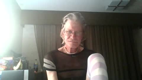Snapshot of chrisssy780232 chatting on 13, 6, 2026 chrisssy780232 online show from 13, 6, 2026