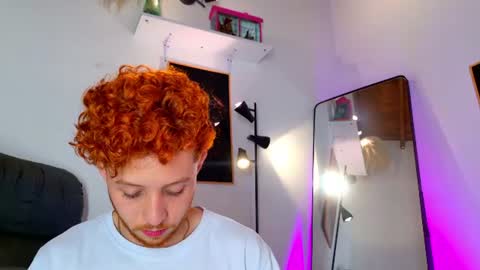 Hi dont forguet to follow me    online show from 15, 6, 2026
