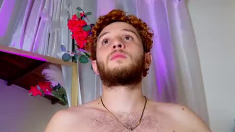 Hi dont forguet to follow me    online show from 6, 8, 2026