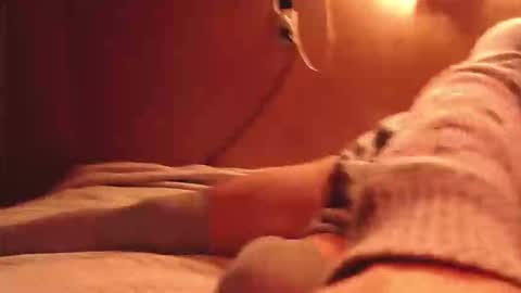 ChrisstyAnneCD online show from 11, 10, 2025