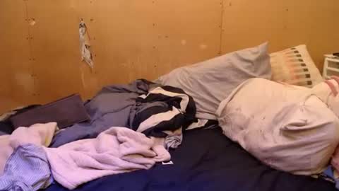 ChrisstyAnneCD online show from 16, 1, 2026