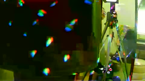 Snapshot of chrisswift3000ad chatting on 15, 9, 2025 chrisswift3000ad online show from 15, 9, 2025